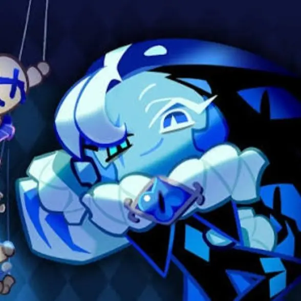 MinSeo_Babo_1016nns의 빛이 가리키는 길