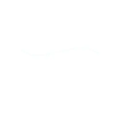 Profile image of 지저스