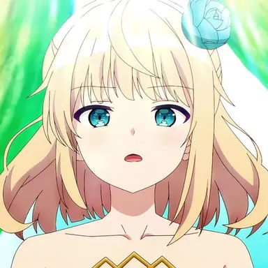 Profile image of 소라