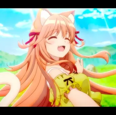 Profile image of 카나데