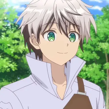 Profile image of 레인 슈라우드