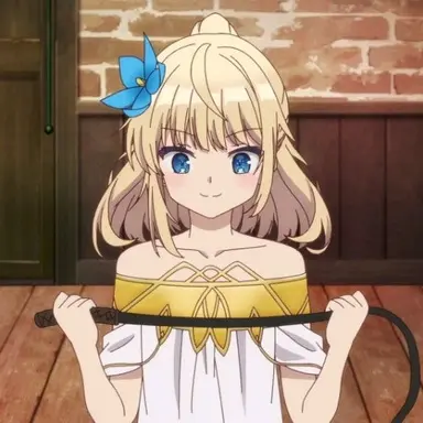 Profile image of 루나