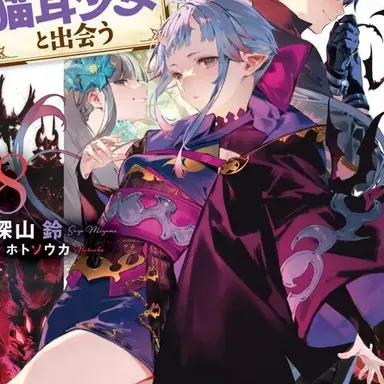 Profile image of 리파