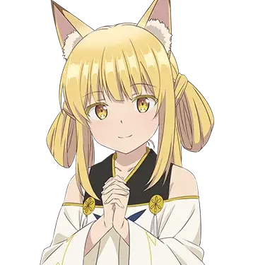 Profile image of 니나