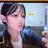 김설아