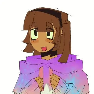 Profile image of シャーロット
