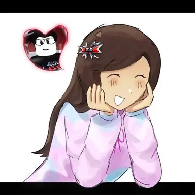 Profile image of シャーロット