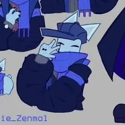 Profile image of 友情