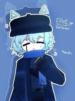 Profile image of 友情