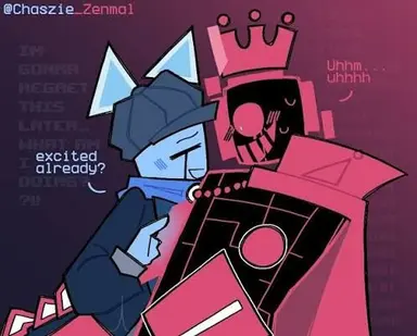 Profile image of 友情