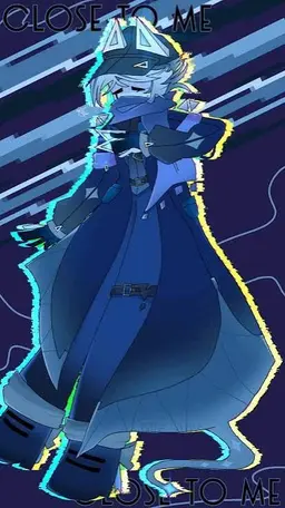 Profile image of 友情