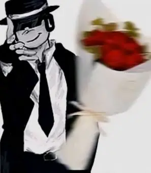 Profile image of チャンス