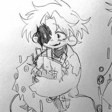 Profile image of ジョンドゥ