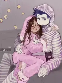 Profile image of デイジー