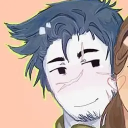 Profile image of ゲスト1337