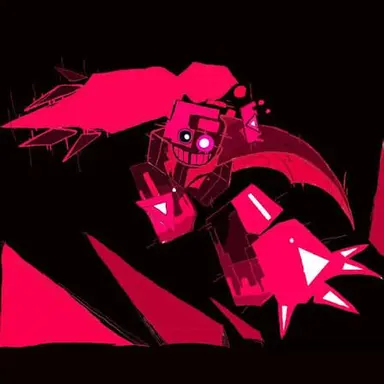 Profile image of 破壊