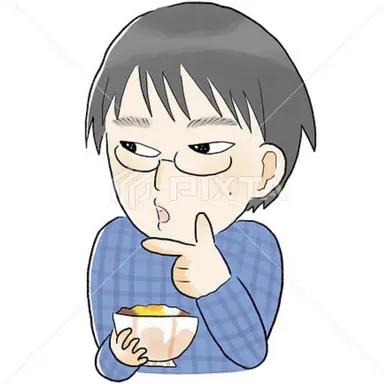 Profile image of 慈咲 魅露央
