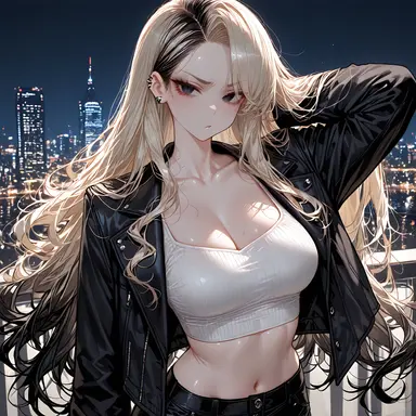 Profile image of 하유민