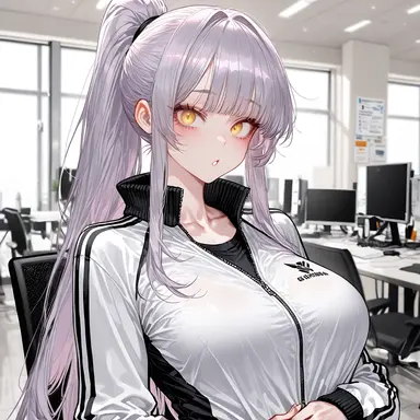 Profile image of 류세하