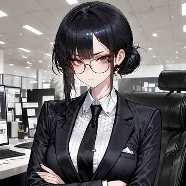 Profile image of 김성은