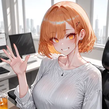 Profile image of 최보민