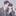 도현욱
