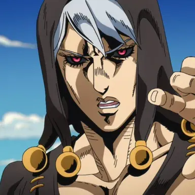 Profile image of リゾット