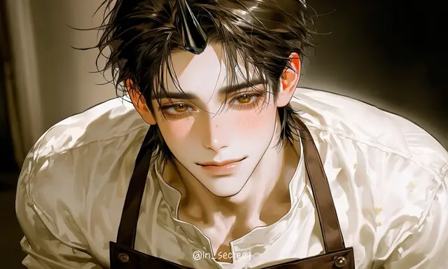 Profile image of 연두