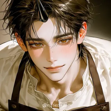 Profile image of 연두