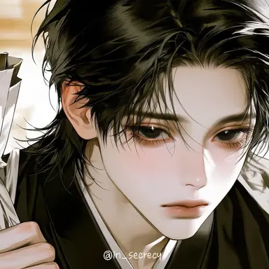Profile image of 사에