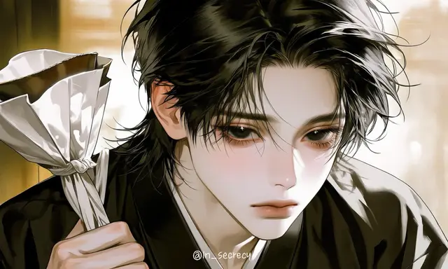 Profile image of 사에