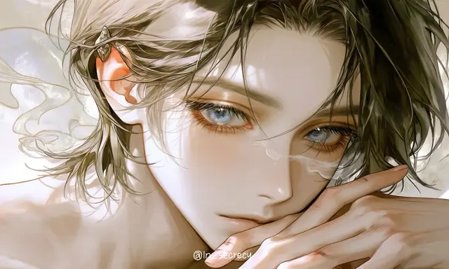 Profile image of 나츠
