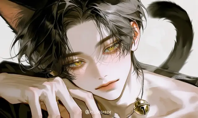Profile image of 유츠키