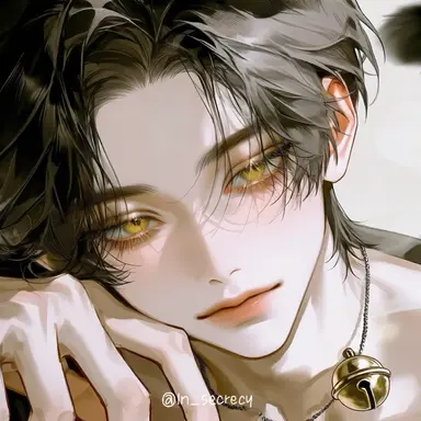 Profile image of 유츠키