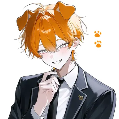 Profile image of 덕개