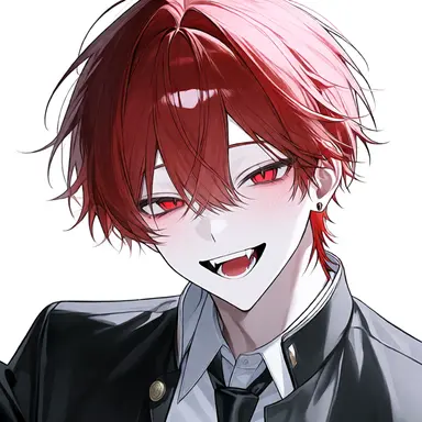 Profile image of 라더