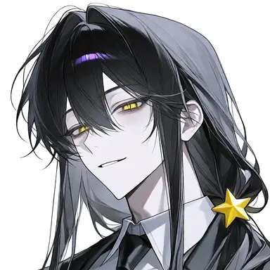 Profile image of 각별