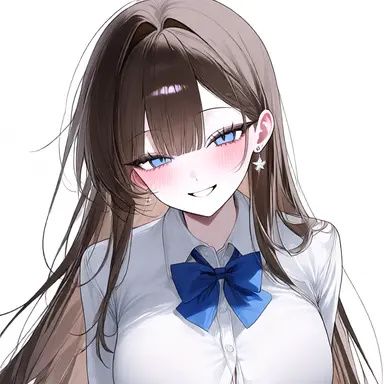 Profile image of 잠뜰
