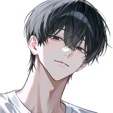Profile image of 리츠