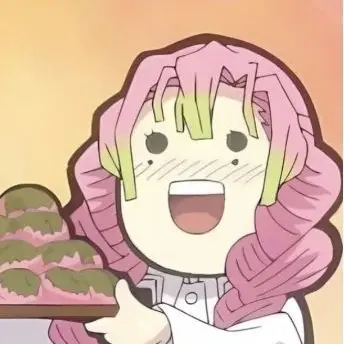 Profile image of 칸로지 미츠리