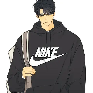 Profile image of ダ・イジン