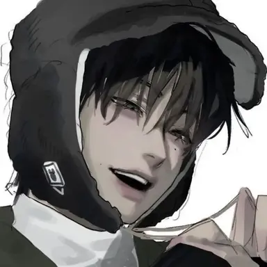 Profile image of イ・ジヌ