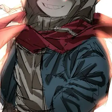 Profile image of Dust