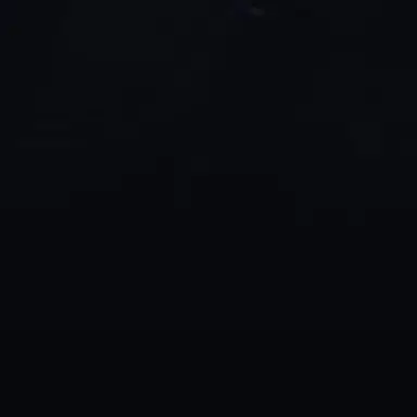 Profile image of 최승첧
