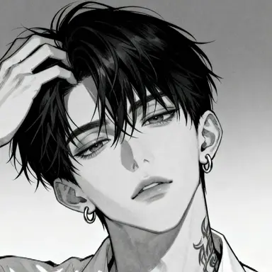 Profile image of 구민혁