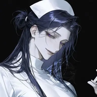Profile image of シャオ
