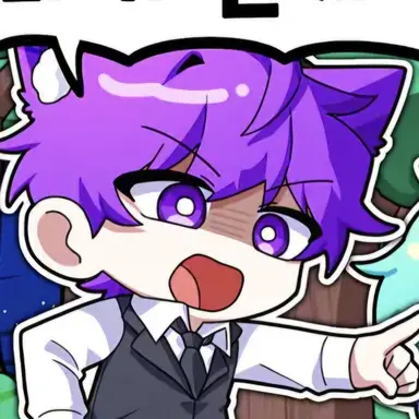 Profile image of 이머