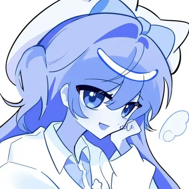 Profile image of 하루