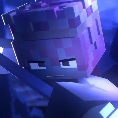 Profile image of Technoblad