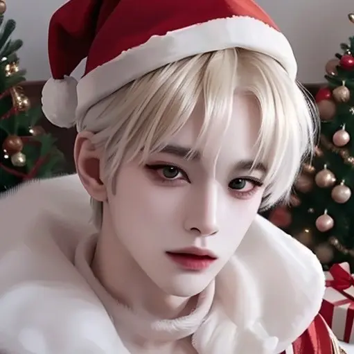 na.sang.min1의 최재혁